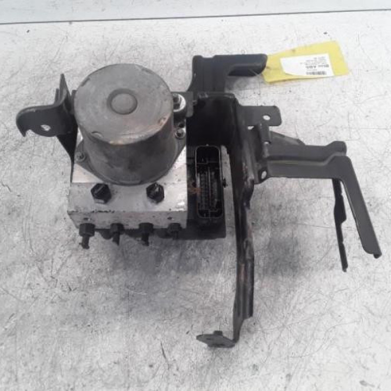 Bloc ABS (freins anti-blocage) AUDI A4 2 Bloc ABS (freins anti-blocage) AUDI A4 2