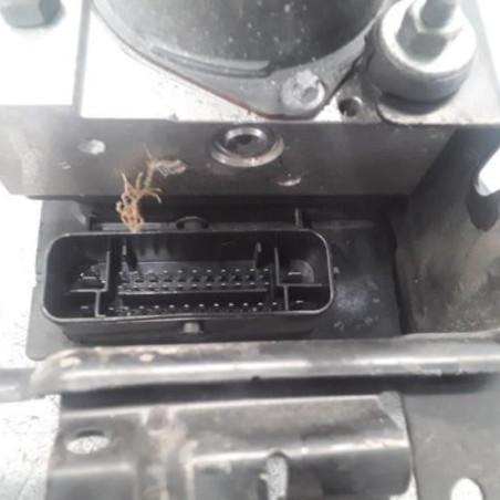 Bloc ABS (freins anti-blocage) AUDI A4 2