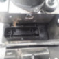 Bloc ABS (freins anti-blocage) AUDI A4 2