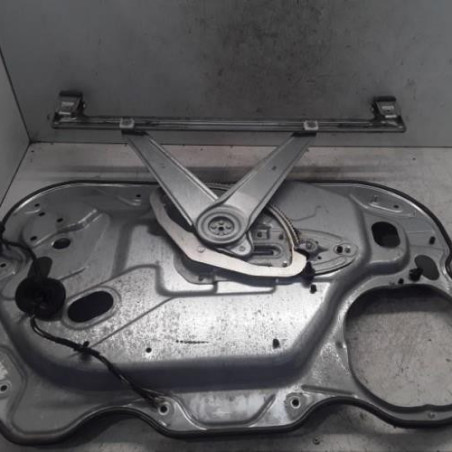 Leve vitre electrique avant droit FORD C-MAX 1 Photo n°1
