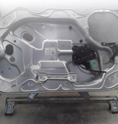 Leve vitre electrique avant droit FORD C-MAX 1
