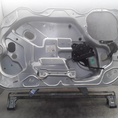 Leve vitre electrique avant droit FORD C-MAX 1