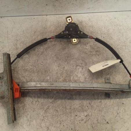 Leve vitre mecanique avant gauche FORD COURRIER 4