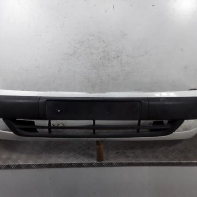 Pare choc avant CITROEN XSARA