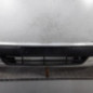 Pare choc avant CITROEN XSARA