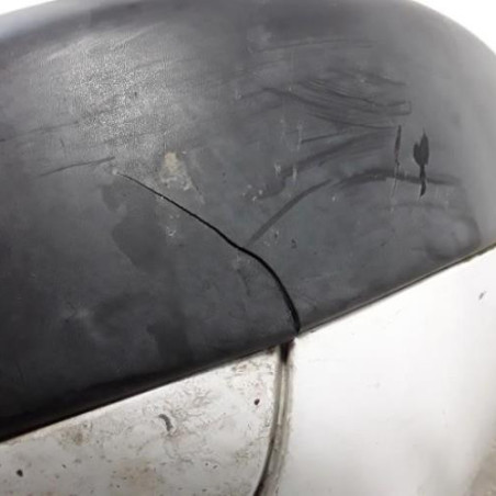 Pare choc avant CITROEN XSARA