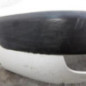 Pare choc avant CITROEN XSARA