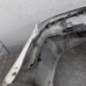 Pare choc avant CITROEN XSARA