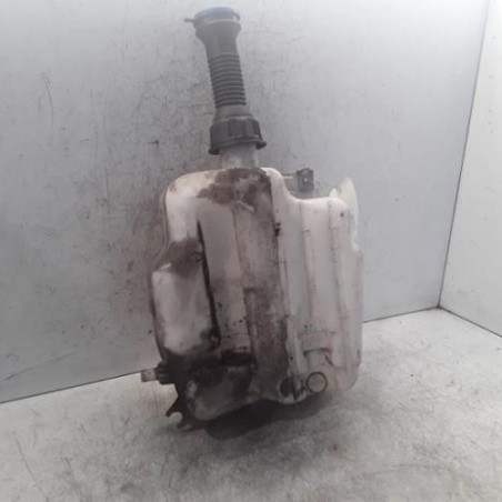 Vase de lave glace PEUGEOT 406 Photo n°1