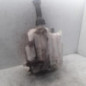 Vase de lave glace PEUGEOT 406