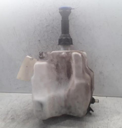 Vase de lave glace PEUGEOT 406