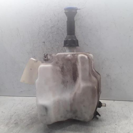 Vase de lave glace PEUGEOT 406