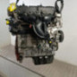 Moteur DS DS7 CROSSBACK