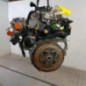 Moteur DS DS7 CROSSBACK