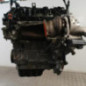 Moteur DS DS7 CROSSBACK