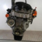 Moteur DS DS7 CROSSBACK