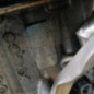 Moteur DS DS7 CROSSBACK
