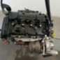 Moteur DS DS7 CROSSBACK