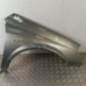 Aile avant droit NISSAN PRIMERA 3