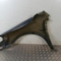Aile avant droit NISSAN PRIMERA 3