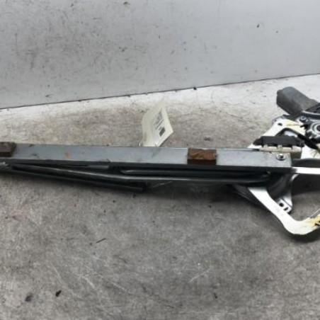 Leve vitre electrique avant droit TOYOTA AURIS 1