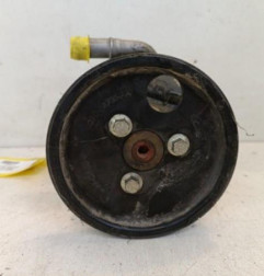 Pompe de direction PEUGEOT BOXER 3 Photo n°1