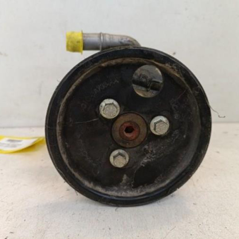 Pompe de direction PEUGEOT BOXER 3 Pompe de direction PEUGEOT BOXER 3