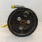Pompe de direction PEUGEOT BOXER 3