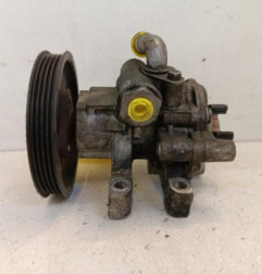 Pompe de direction PEUGEOT BOXER 3