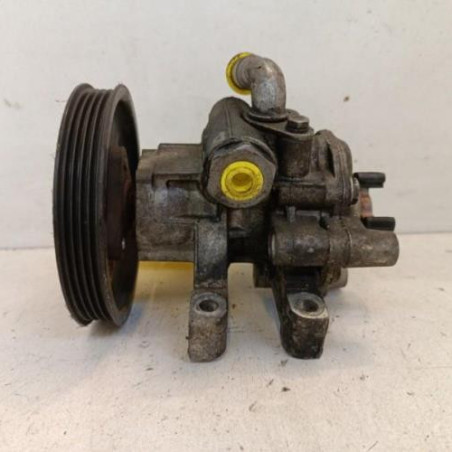 Pompe de direction PEUGEOT BOXER 3