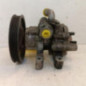 Pompe de direction PEUGEOT BOXER 3