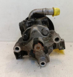 Pompe de direction PEUGEOT BOXER 3 Photo n°3