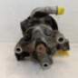 Pompe de direction PEUGEOT BOXER 3