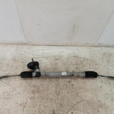 Cremaillere assistee RENAULT CLIO 4 Photo n°1