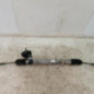 Cremaillere assistee RENAULT CLIO 4