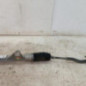 Cremaillere assistee RENAULT CLIO 4