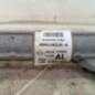 Cremaillere assistee RENAULT CLIO 4
