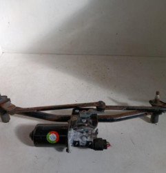 Moteur essuie glace avant KIA CEE-D 1 Photo n°1