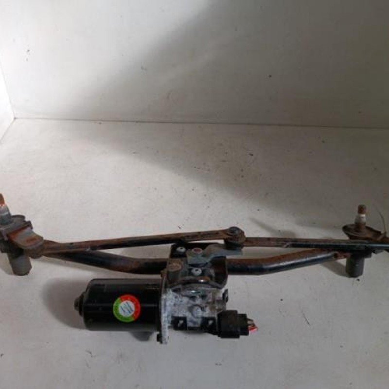 Moteur essuie glace avant KIA CEE-D 1 Moteur essuie glace avant KIA CEE-D 1