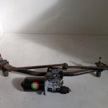 Moteur essuie glace avant KIA CEE-D 1 Photo n°1