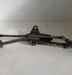 Moteur essuie glace avant KIA CEE-D 1
