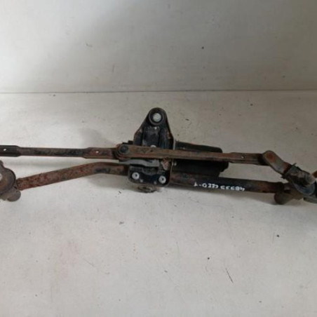 Moteur essuie glace avant KIA CEE-D 1