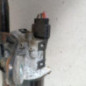Moteur essuie glace avant KIA CEE-D 1