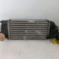 Echangeur air (Intercooler) PEUGEOT 508 1 SW