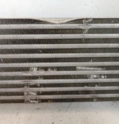 Echangeur air (Intercooler) PEUGEOT 508 1 SW