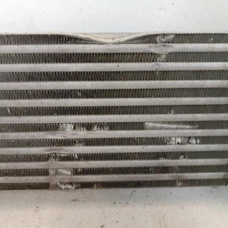Echangeur air (Intercooler) PEUGEOT 508 1 SW