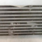 Echangeur air (Intercooler) PEUGEOT 508 1 SW