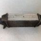 Echangeur air (Intercooler) PEUGEOT 508 1 SW