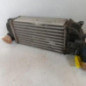 Echangeur air (Intercooler) PEUGEOT 508 1 SW