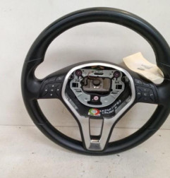 Volant MERCEDES CLASSE A 176 Photo n°1